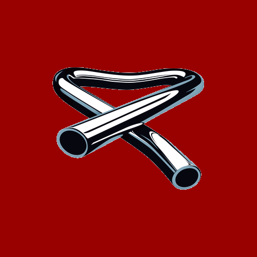 hell-g: Studio für mein erstes Tattoo - Elemente klar - Gesamtidee fehlt